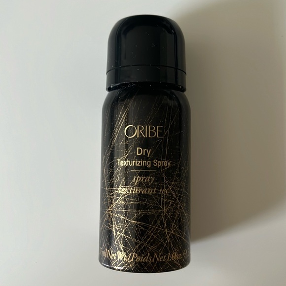 Oribe dry texturizing spray - Picture 1 of 3
